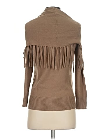 Venus Pullover Sweater (view 2)