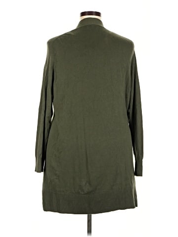 Gap Cardigan (view 2)