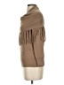 Venus Tan Pullover Sweater Size XS - photo 5