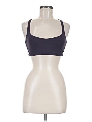 Lululemon Athletica Sports Bra (view 1)