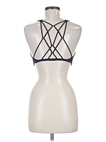 Lululemon Athletica Sports Bra (view 2)