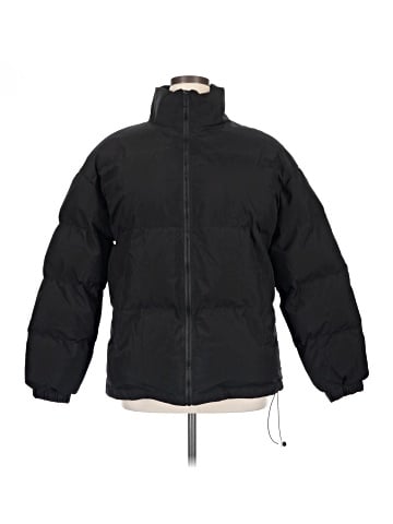 Unbranded Snow Jacket (view 1)