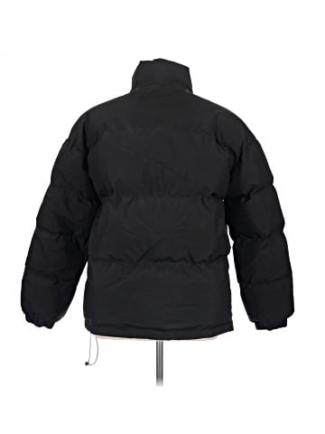 Unbranded Snow Jacket (view 2)