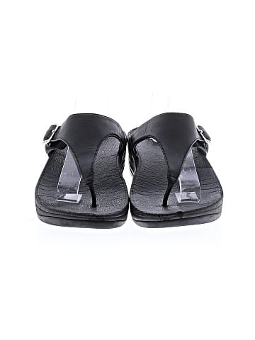FitFlop Flip Flops (view 2)