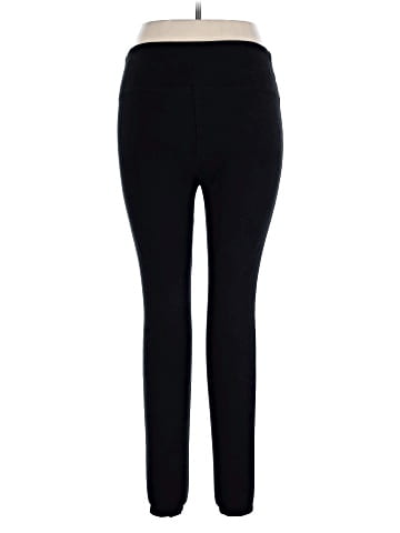 Max & Mia Active Pants (view 2)
