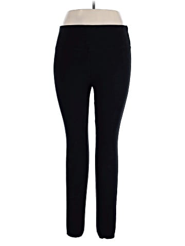 Max & Mia Active Pants (view 1)