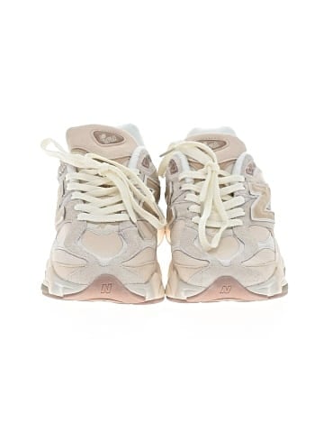 New Balance Sneakers (view 2)