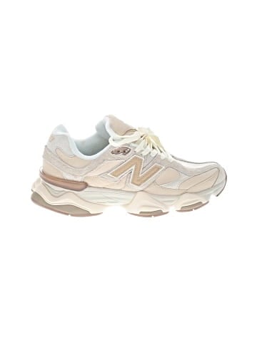 New Balance Sneakers (view 1)