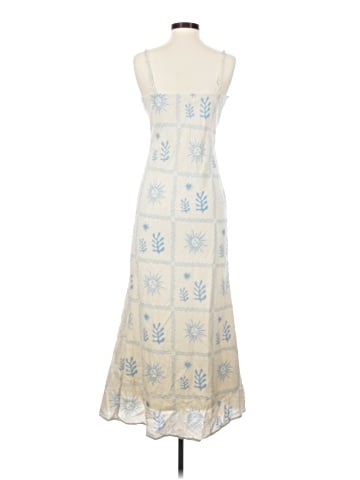 Petal and Pup Casual Dress (view 2)