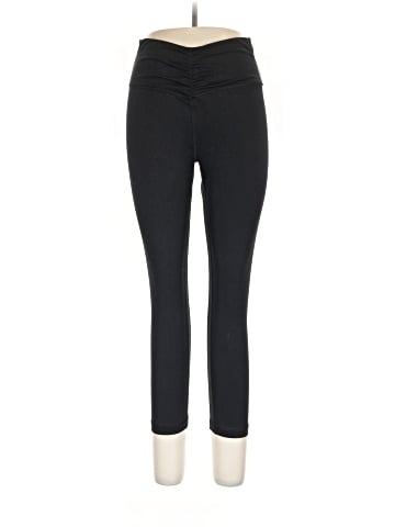 Victoria's Secret Active Pants (view 1)