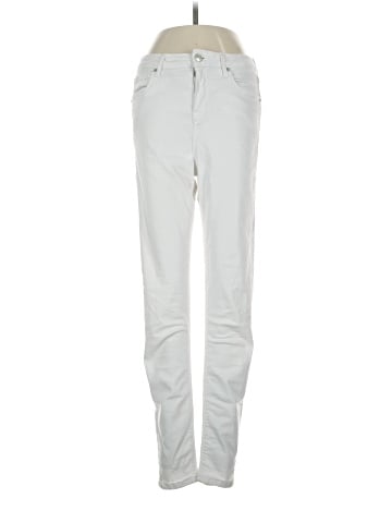 Topshop Jeans (view 1)