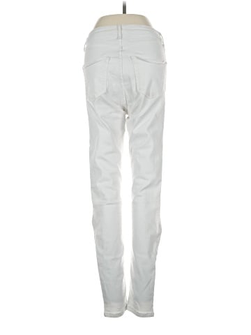 Topshop Jeans (view 2)