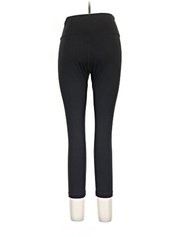 Victoria's Secret Active Pants (view 2)