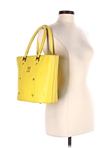 MCM Tote (view 2)