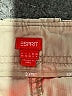 Esprit Tan Casual Skirt Size 4 - photo 4