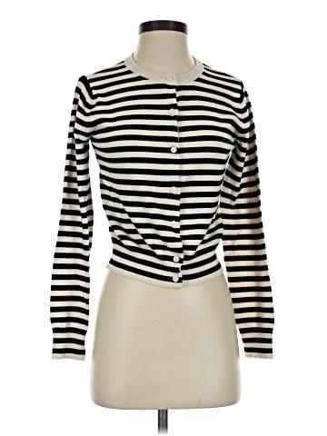 H&M Cardigan (view 1)