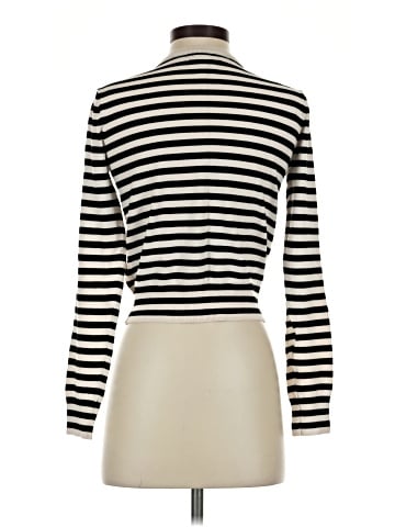 H&M Cardigan (view 2)