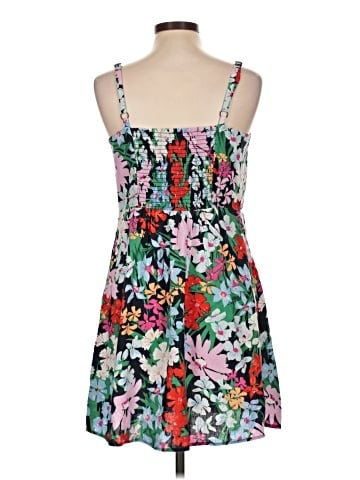 Old Navy Cocktail Dress (view 2)