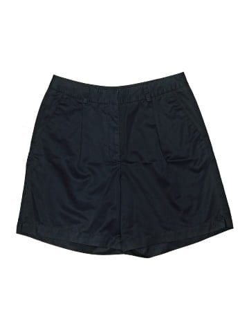 Liz Claiborne Athletic Shorts (view 1)