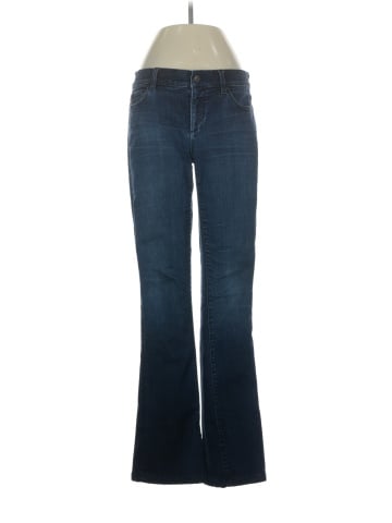 Ann Taylor Jeans (view 1)