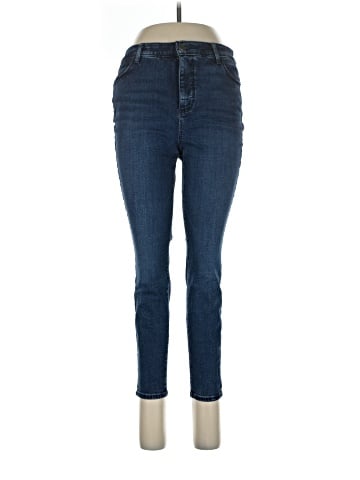 Talbots Jeans (view 1)