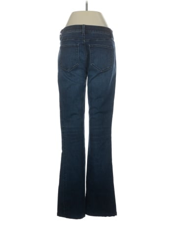 Ann Taylor Jeans (view 2)