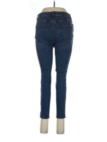 Talbots Jeans (view 2)