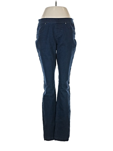 Per Se Jeans (view 1)