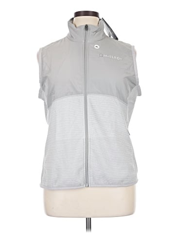 Cutter & Buck Vest (view 1)