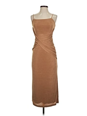 Significant Other Cocktail Dress (view 1)