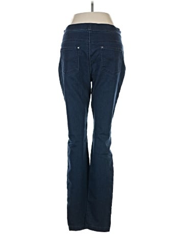 Per Se Jeans (view 2)