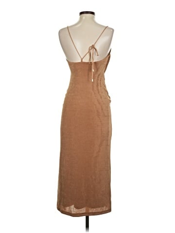 Significant Other Cocktail Dress (view 2)