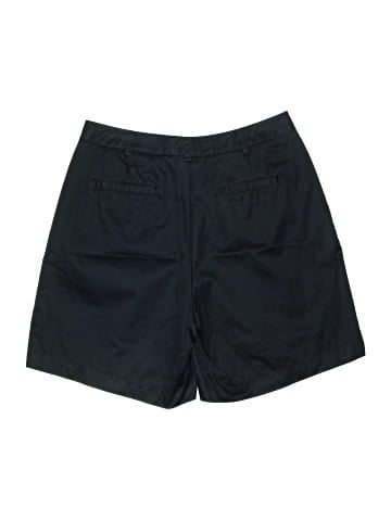 Liz Claiborne Athletic Shorts (view 2)