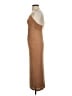 Significant Other Brown Cocktail Dress Size 2 - photo 5