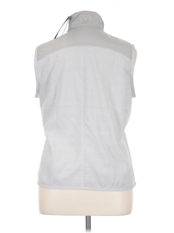 Cutter & Buck Vest (view 2)