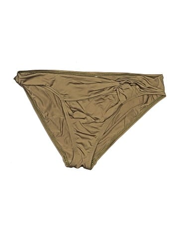 Tommy Bahama Swimsuit Bottoms (view 1)