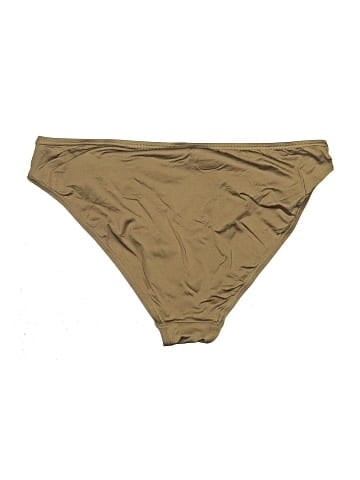Tommy Bahama Swimsuit Bottoms (view 2)
