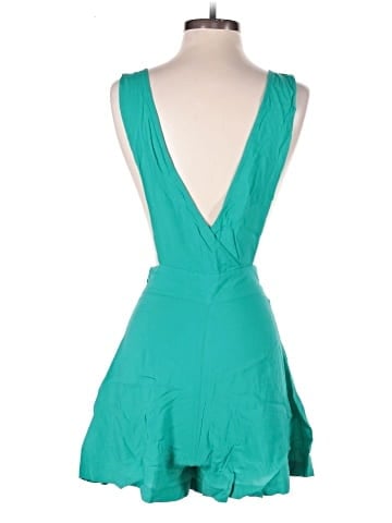 Miss Selfridge Romper (view 2)