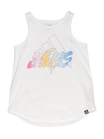 Adidas Active Tank (view 1)