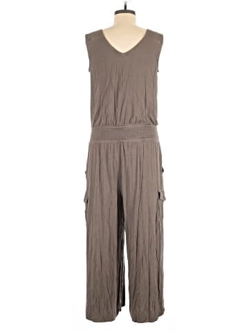 Lisa Rinna Jumpsuit (view 2)