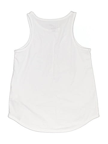Adidas Active Tank (view 2)
