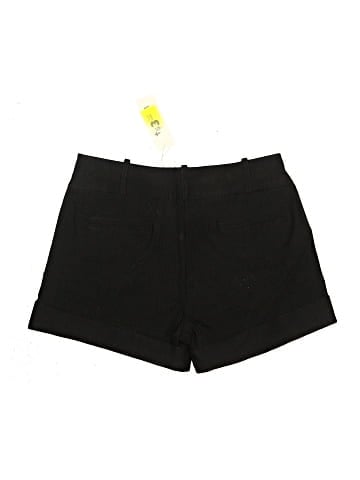 Teenbell Shorts (view 2)