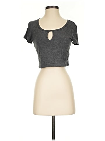Ten Sixty Sherman Short Sleeve T-Shirt (view 1)