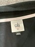 CAbi Black Jacket Size XS - photo 6