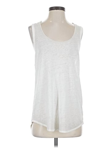 Chaser Tank Top (view 1)