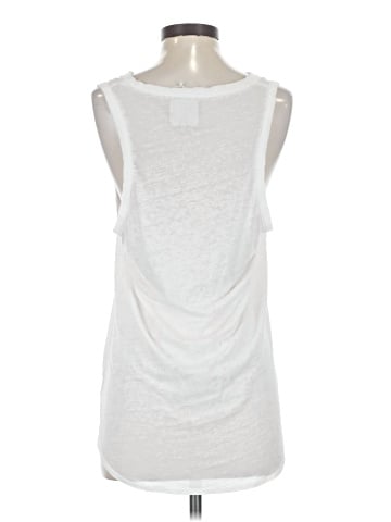 Chaser Tank Top (view 2)