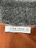 12th Tribe Brown Tank Top Size S - photo 7