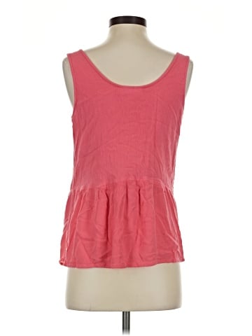 Motherhood Tank Top (view 2)