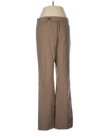 Lauren by Ralph Lauren Dress Pants (view 1)