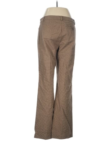 Lauren by Ralph Lauren Dress Pants (view 2)